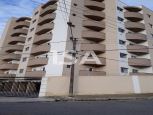 Apartamento Venda, Edifcio Cana, Vila Baro, Sorocaba, 2 dormitrios, 1 sute , sala, cozinha americana, rea de servio, 1 vaga de garagem.