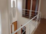 Casa com 4 dormitrios, 313 m - venda por R$ 1.990.000 - Jardim Residencial Vicente de Moraes - Sorocaba/SP