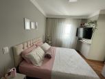 Apartamento com 3 dormitrios  venda, 93 m por R$ 795.000 - Parque Campolim - Sorocaba/SP