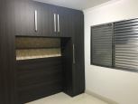 Apartamento com 2 dormitrios  venda, 62 m por R$ 210.000 - Jardim Maria Eugnia - Sorocaba/SP
