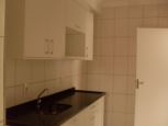 Apartamento com 3 dormitrios  venda, 90 m por R$ 380.000,00 - Santa Terezinha - Sorocaba/SP