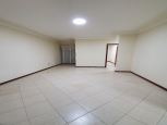 Apartamento com 2 dormitrios  venda, 83 m por R$ 310.000 - Vila Lucy - Sorocaba/SP