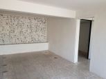Casa com 2 dormitrios  venda, 124 m por R$ 550.000,00 - Jardim Faculdade - Sorocaba/SP
