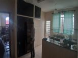 Casa com 3 dormitrios para alugar, 330 m por R$ 4.200/ms - Centro - Sorocaba/SP