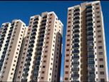 Apartamento com 2 dormitrios  venda, 52 m por R$ 300.000 - Jardim Santa F - Sorocaba/SP