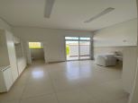 Casa com 3 dormitrios  venda, 375 m por R$ 3.200.000,00 - Lago Azul Condomnio e Golfe Clube - Araoiaba da Serra/SP