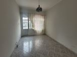 Casa com 2 dormitrios  venda, 140 m por R$ 460.000 - Vila Carvalho - Sorocaba/SP