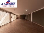 tima oportunidade casa grande para Venda e Locao Vila Trujillo, Sorocaba, 375 metros
