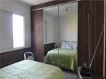 Apartamento com 3 dormitrios  venda, 100 m por R$ 690.000,00 - Parque Campolim - Sorocaba/SP