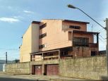 Sobrado residencial ou comercial  venda, 217 m por R$ 429.000 - Jardim Faculdade - Sorocaba/SP