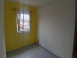 Apartamento com 2 dormitrios  venda, 55 m por R$ 250.000,00 - Vila Lucy - Sorocaba/SP
