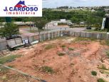 Terreno a venda Condominio Alto Padro, Alphaville Nova Esplanada 1, Sorocaba SP