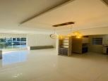 Casa com 3 dormitrios  venda, 100 m por R$ 535.000 - Horto Florestal II - Sorocaba/SP