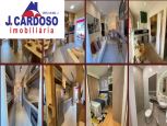 Apartamento a venda Vila Carvalho, 1 dormitrio (sute), 39 m - tima localizao, entrega 2025