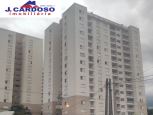 Apartamento com 3 dormitrios  para Venda Jardim Santa Roslia, Sorocaba, 3 dormitrios sendo 1 suite.