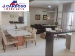 Apartamento para Venda na zona Norte - Vila Baro - lazer como de um clube
