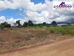 Terreno para venda  Iporanga -Sorocaba Sp