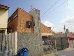 Casa com 3 dormitrios  venda, 163 m por R$ 850.000 - Jardim Pagliato - Sorocaba/SP