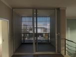Casa com 3 dormitrios  venda, 260 m por R$ 1.750.000,00 - Condomnio Mont Blanc - Sorocaba/SP