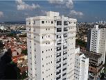 Lanamento Apartamento Venda, Edifcio Beethoven, Vila Jardini, Sorocaba, 3 dormitrios, Sala 3 Ambientes, lavabo, cozinha, banheiro social, varanda