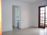 Casa com 3 dormitrios para alugar, 200 m por R$ 8.114,00/ms - Parque Campolim - Sorocaba/SP