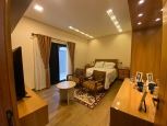 Casa com 3 dormitrios  venda, 220 m por R$ 1.650.000 - Condomnio Mont Blanc - Sorocaba/SP