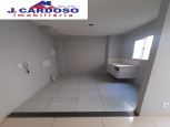 Oportunidade apartamento para Venda Caguassu, Sorocaba, 2 dormitorios, area de lazer, terreo