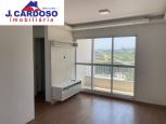 Apartamento com 2 dormitrios  para Venda Jardim Santa Roslia, Sorocaba, 2 dormitrios sendo 1 suite.