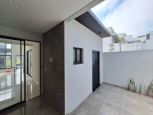 Casa com 3 dormitrios  venda, 105 m por R$ 645.000,00 - Horto Florestal Villagio - Sorocaba/SP