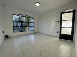Casa com 2 dormitrios  venda, 119 m por R$ 430.000,00 - Jardim Itangu - Sorocaba/SP