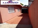 Casa para venda e locao na Avenida General Osorio, Trujillo, Sorocaba. Aceita permuta por apartamento de menor valor.