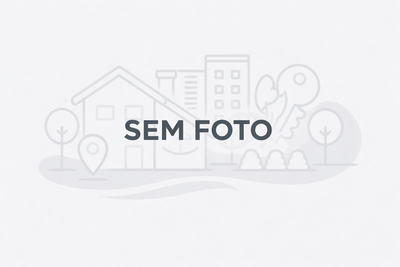 Terreno em Vila nova Sorocaba, Sorocaba - TERRENO para Venda e Locação Vila Nova Sorocaba, Sorocaba 5000 m²