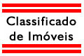 Logo Corretor Iuriy