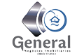General Negcios Imobilirios