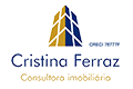 Cristina Ferraz Imoveis