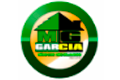 Logo M.GARCIA IMÓVEIS