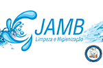Logo JAMB 