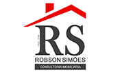 RS Consultoria