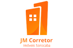 JM Corretor de Imóveis Sorocaba