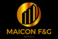 Maicon F&G Imóveis