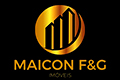 Maicon F&G Imveis