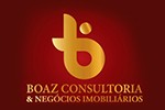 BOAZ Consultoria Imobiliria