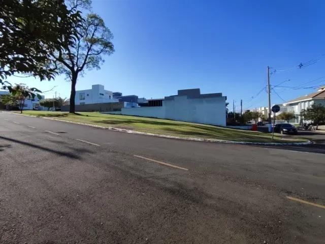Terreno em JARDIM DO PAÇO, SOROCABA - Oportunidade Única para Construir Seu Sonho no Condomínio Portal da Primavera, Sorocaba! - Foto 1