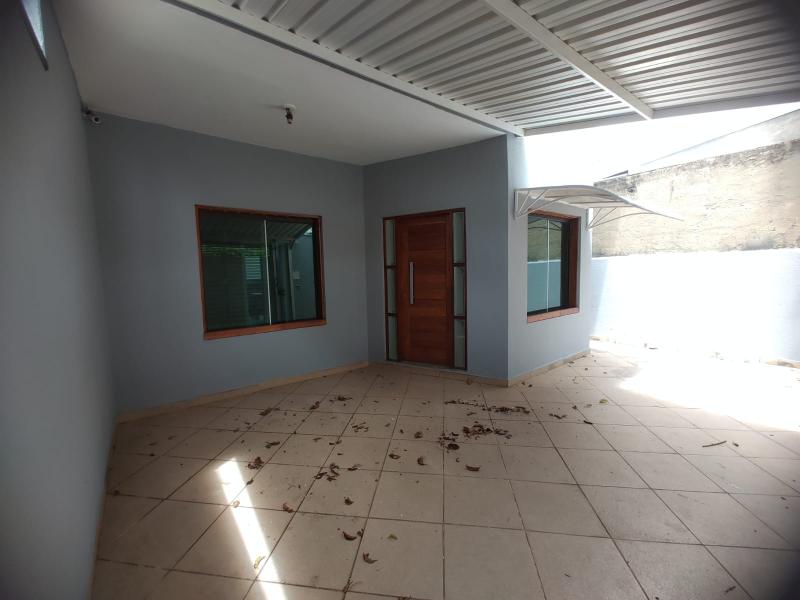 Casa em JARDIM WANEL VILLE IV, SOROCABA - Sobrado de 180m² Construídos, Localizado no Jardim Wanel Ville IV, Sorocaba - SP! - Foto 1