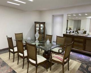 Apartamento no CENTRO, SOROCABA - Foto 35