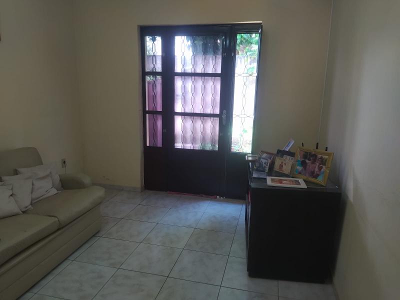 Casa em CIDADE JARDIM, SOROCABA - Linda Casa Térrea no Jardim Sorocaba com 3 Dormitórios e Suíte - Foto 3