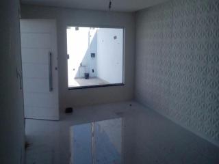 Casa em JARDIM PIAZZA DI ROMA I, SOROCABA - Foto 6