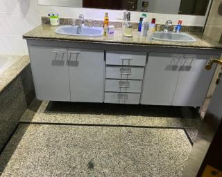 Apartamento no CENTRO, SOROCABA - Foto 4