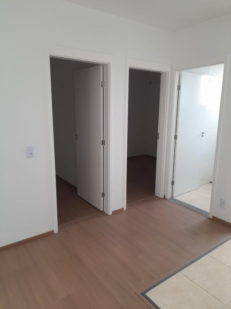 Apartamento em RECREIO DOS SOROCABANOS, SOROCABA - Apartamento Lindo no Recreio dos Sorocabanos ? Conforto, Segurança e Lazer - Foto 2