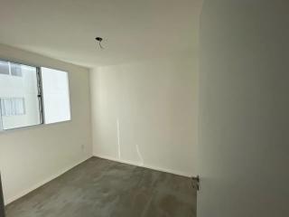 Apartamento em JARDIM ARAÚJO, VOTORANTIM - Foto 12